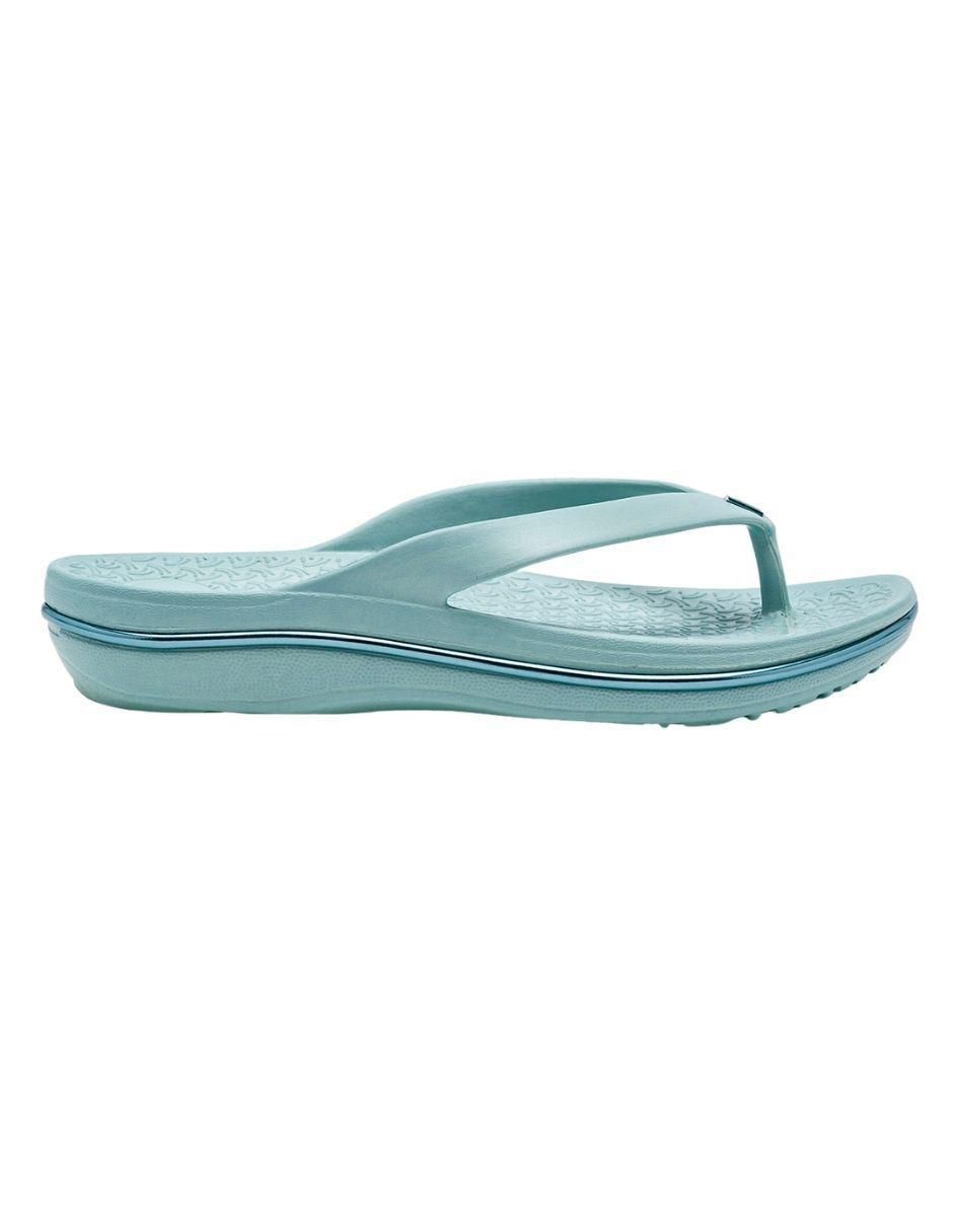 Sandalia para mujer