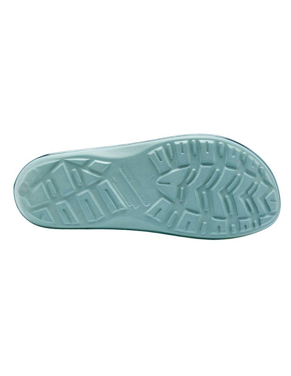Sandalia para mujer