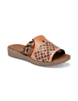 Sandalia para mujer Sandalia para mujer