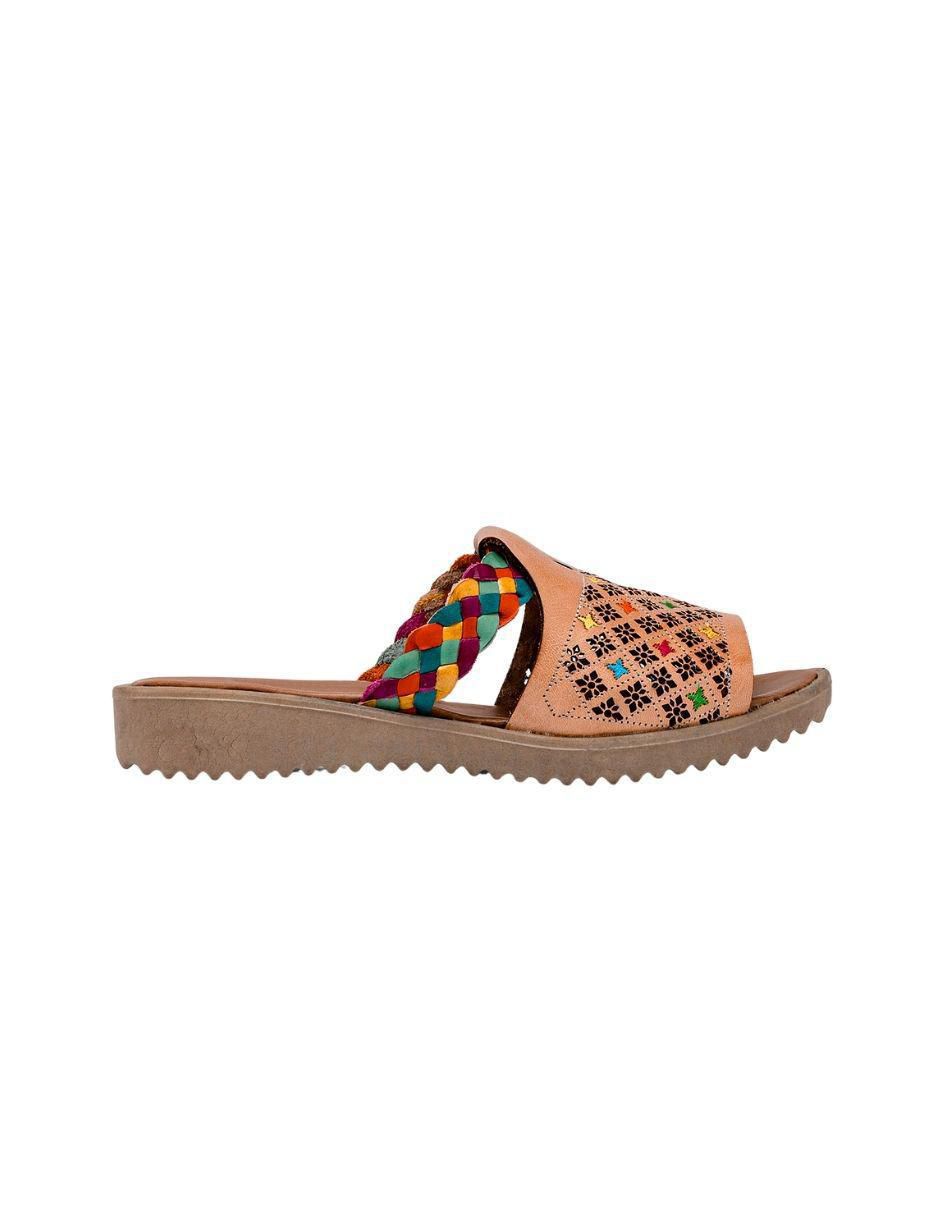 Sandalia para mujer