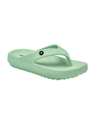 Sandalia para mujer Sandalia para mujer