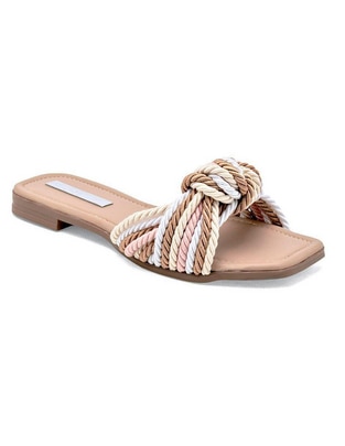 Sandalia para mujer Sandalia para mujer