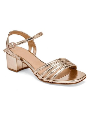 Sandalia para mujer Sandalia para mujer
