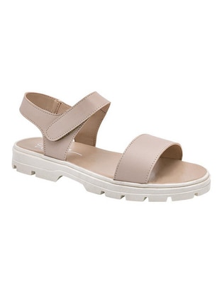 Sandalia para mujer Sandalia para mujer