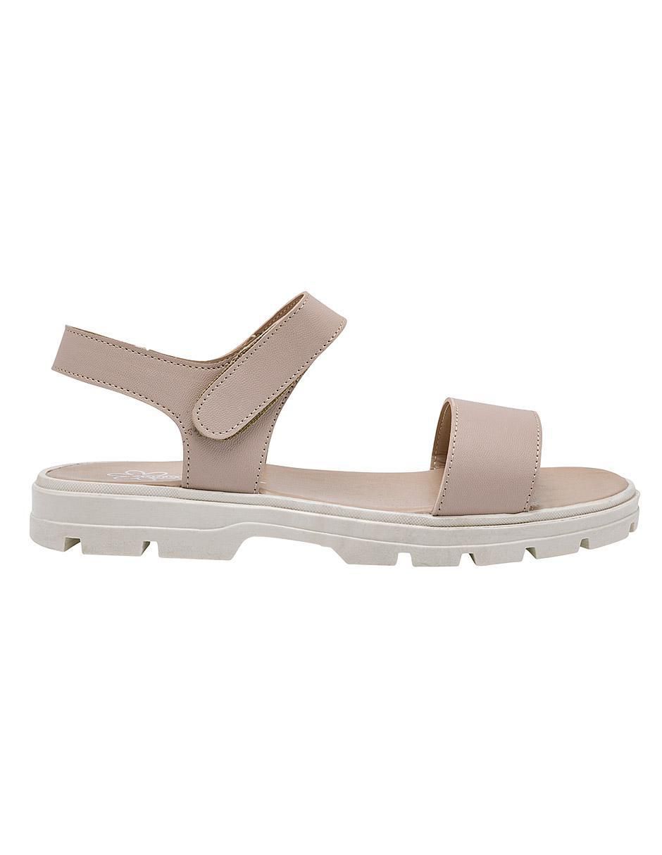 Sandalia para mujer 5