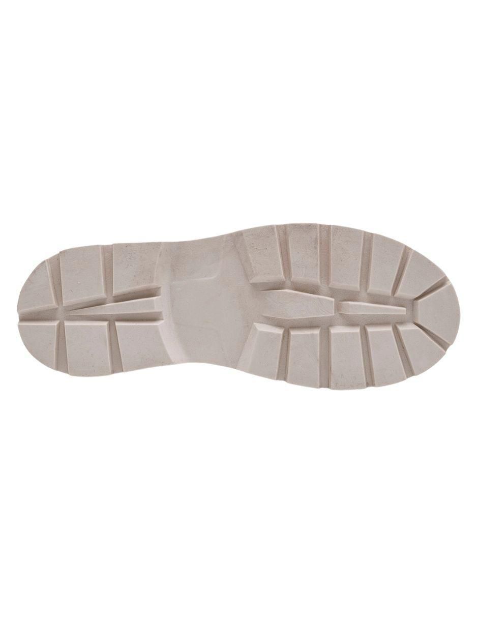 Sandalia para mujer