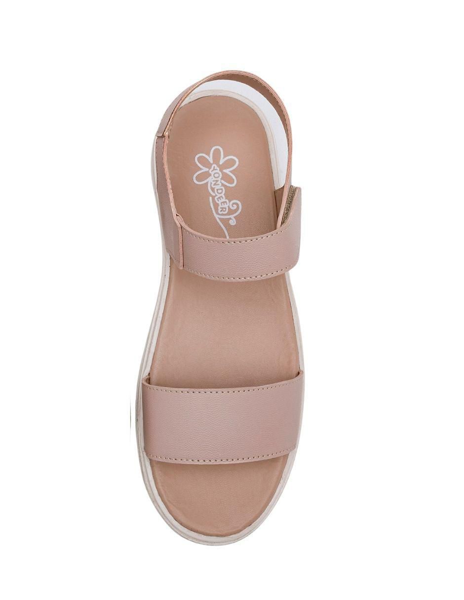 Sandalia para mujer