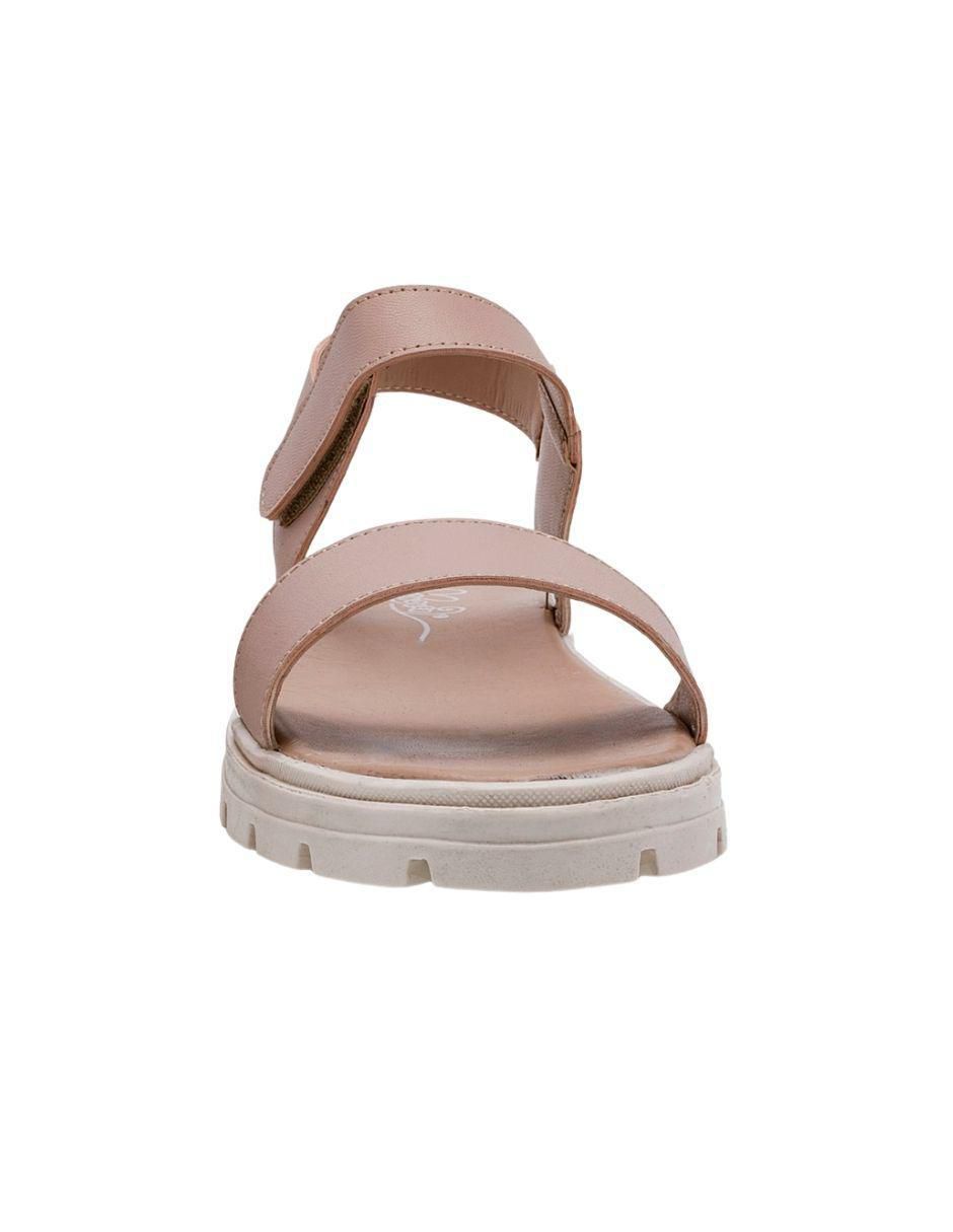 Sandalia para mujer