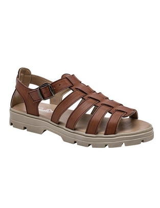 Sandalia para mujer Sandalia para mujer