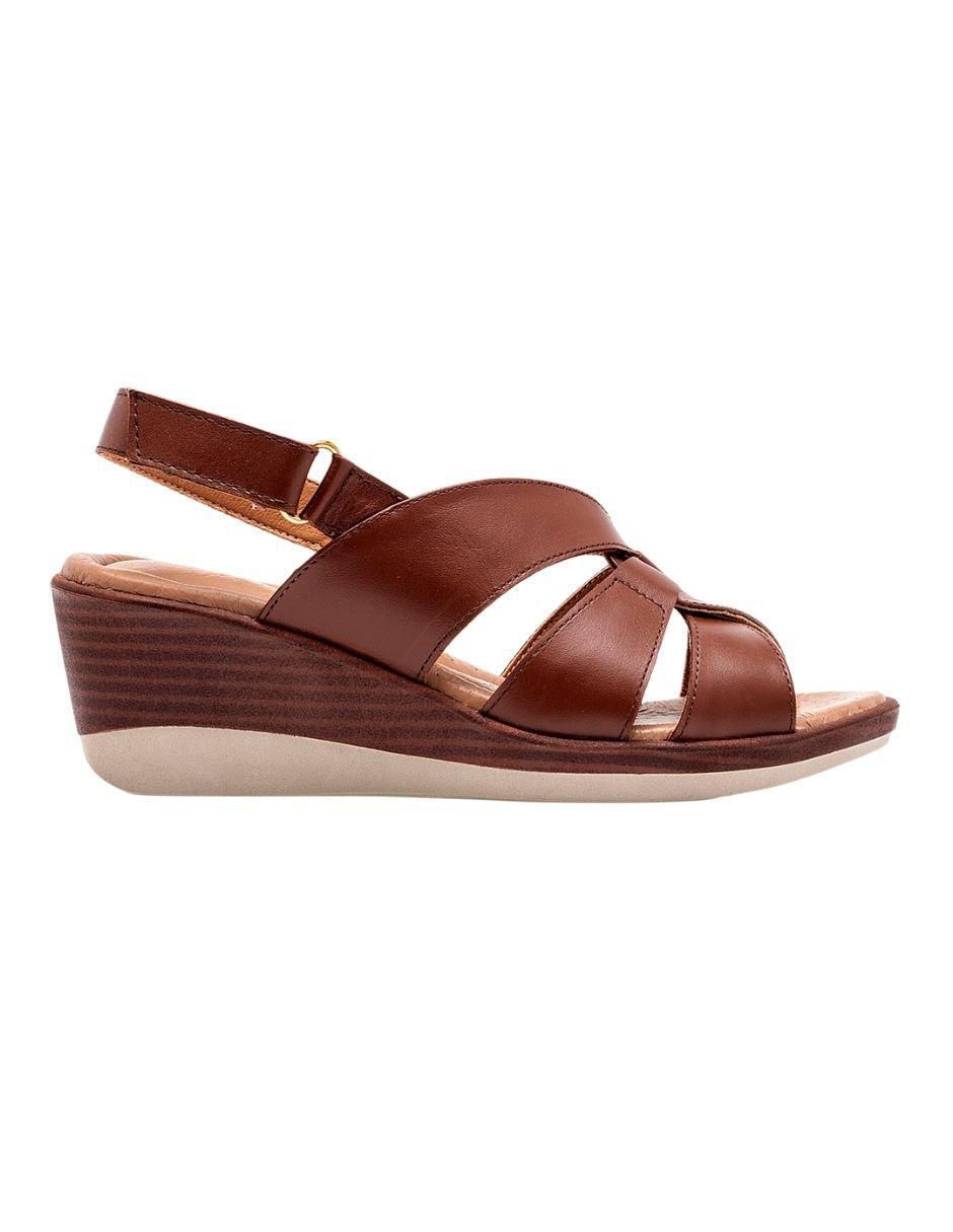 Sandalia para mujer 2