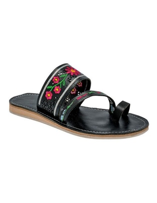 Sandalia para mujer Sandalia para mujer