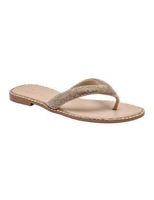 Sandalia para mujer Sandalia para mujer