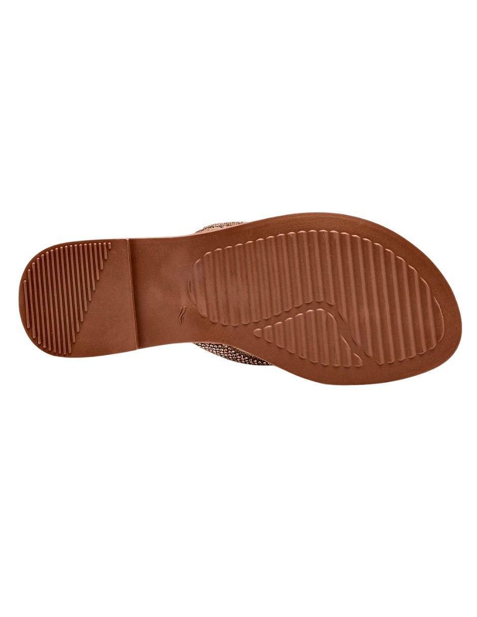 Sandalia para mujer 5