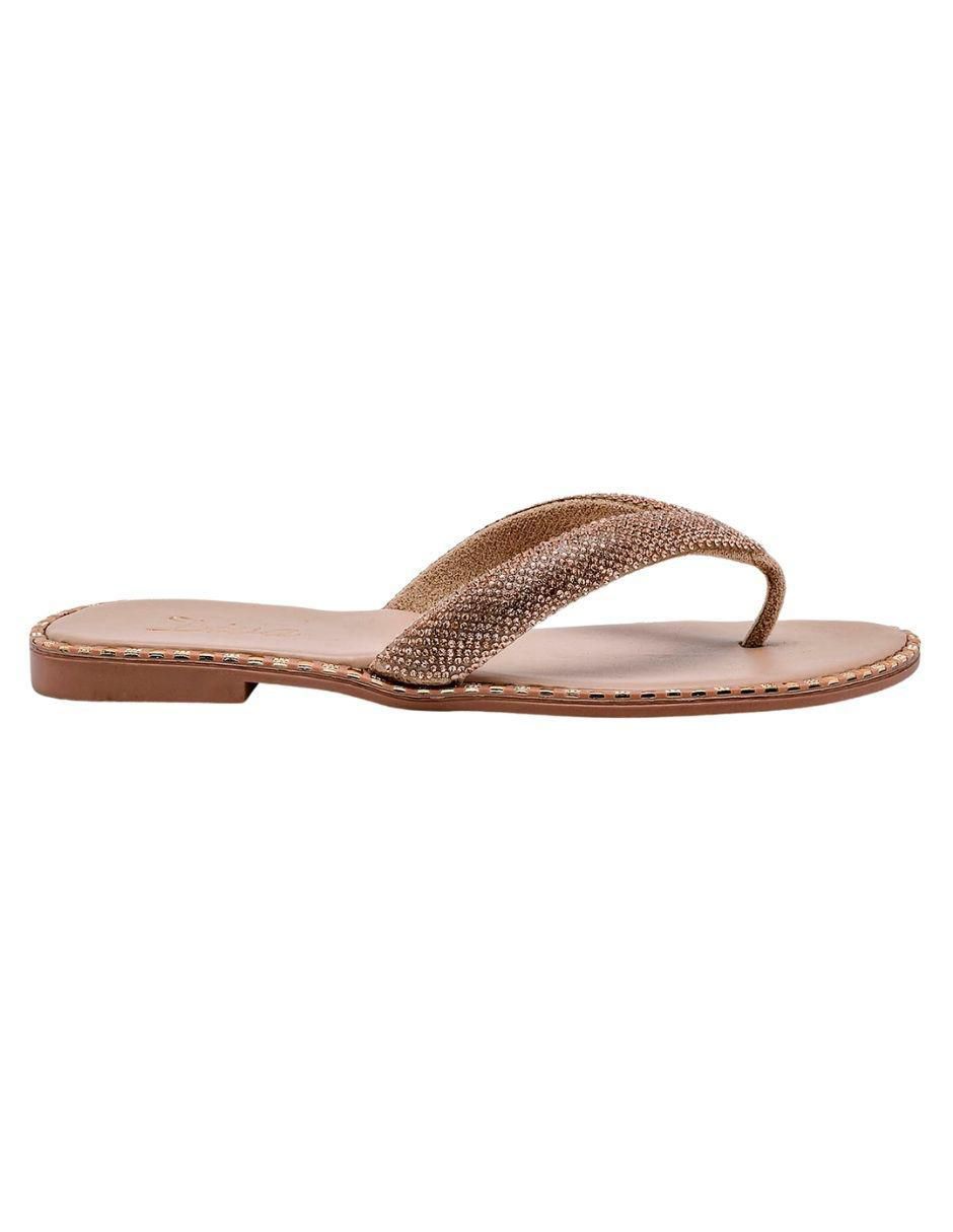 Sandalia para mujer