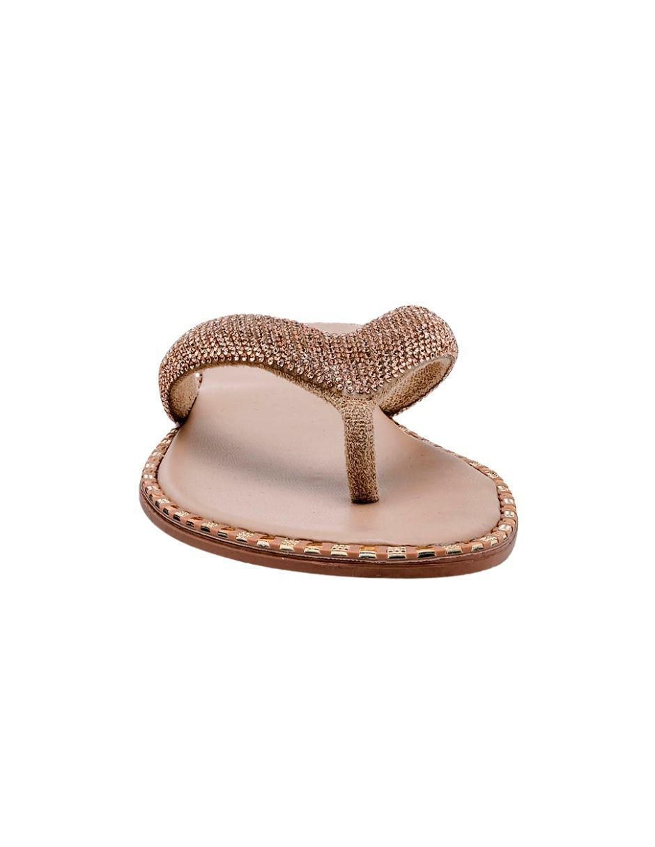 Sandalia para mujer