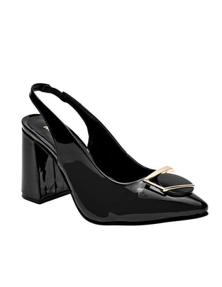 Zapatilla Zapatilla