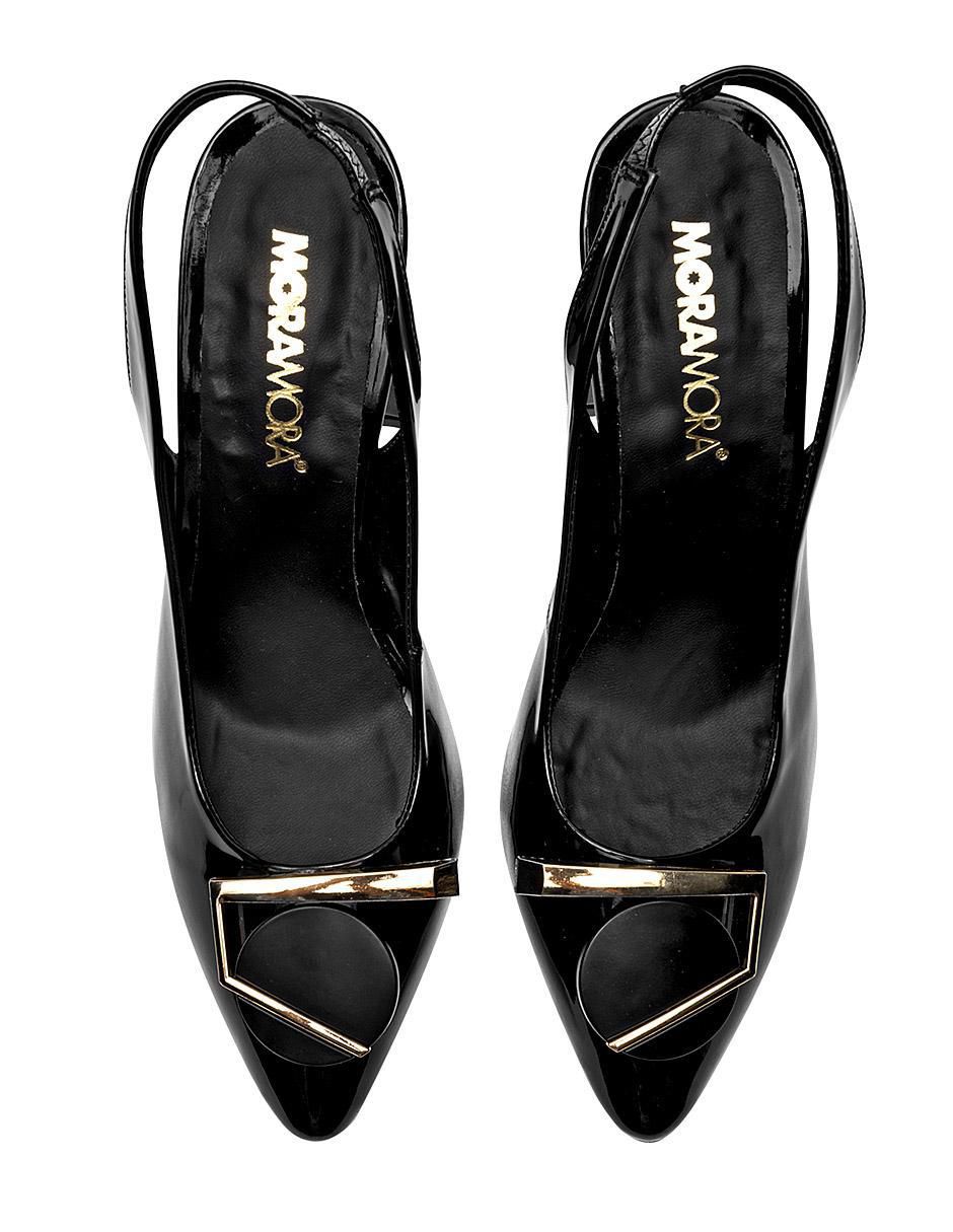 Zapatilla 5