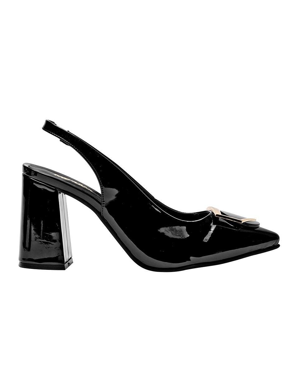 Zapatilla 4