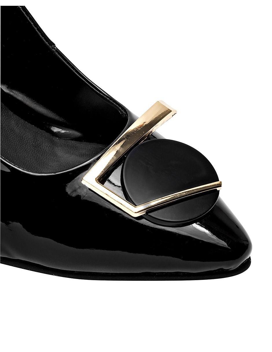 Zapatilla 9