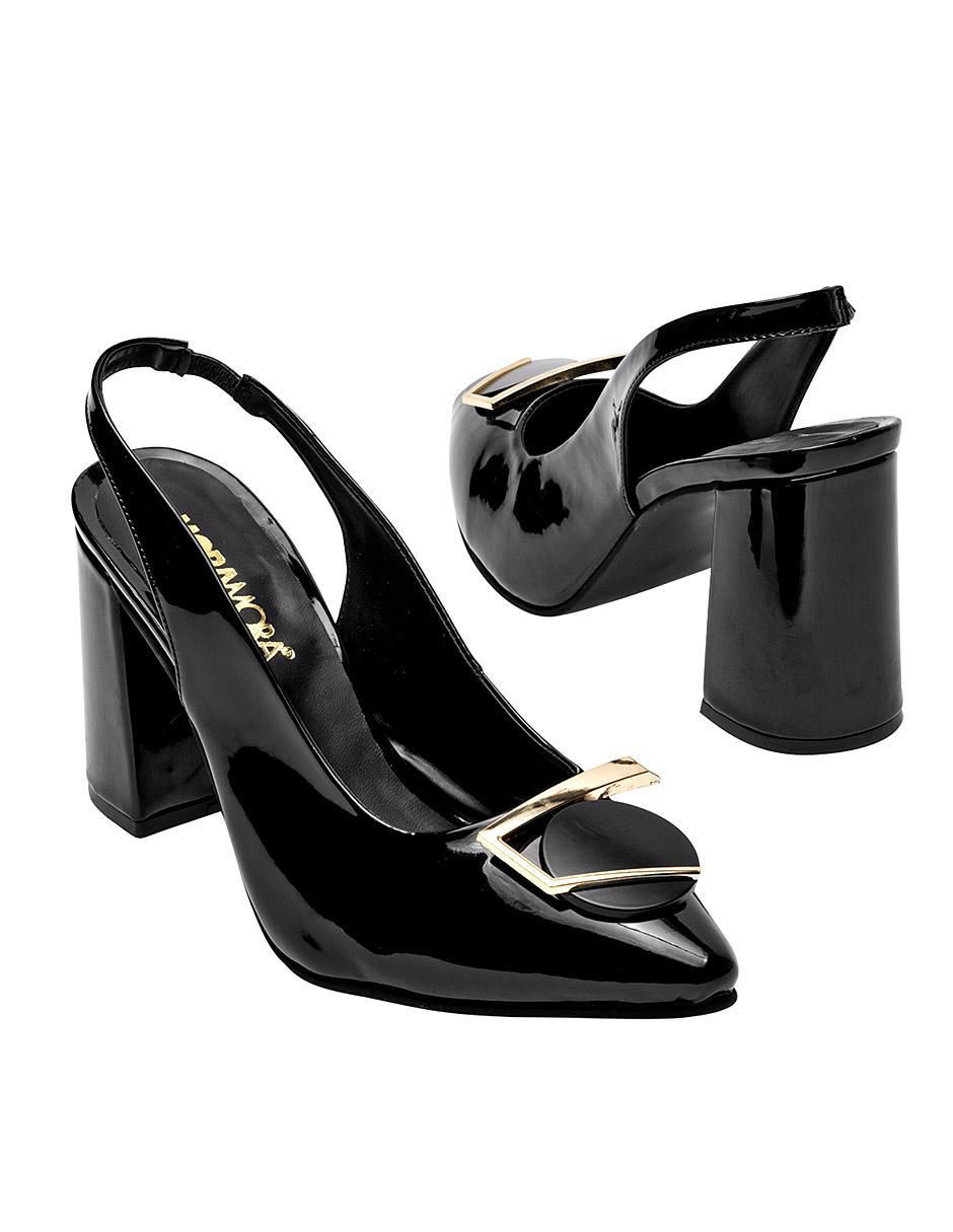 Zapatilla 7