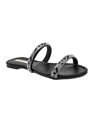 Sandalia para mujer Sandalia para mujer