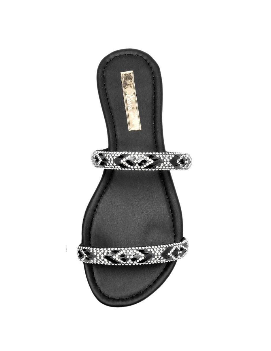 Sandalia para mujer