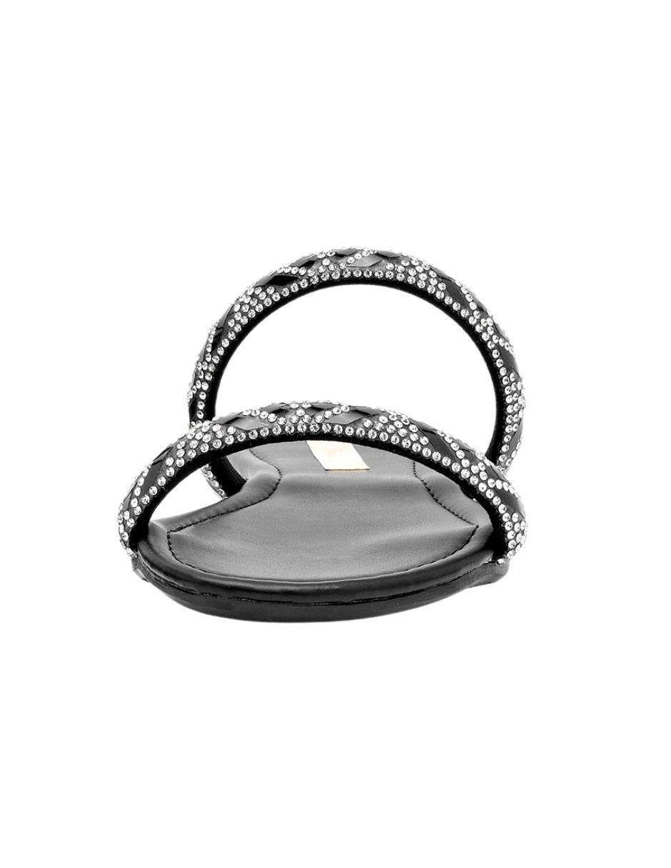 Sandalia para mujer