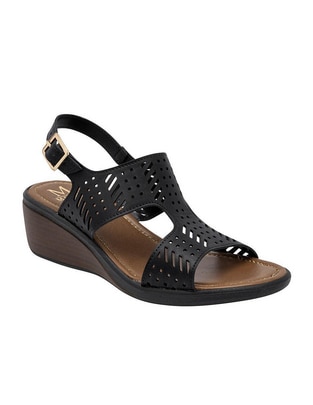 Sandalia para mujer