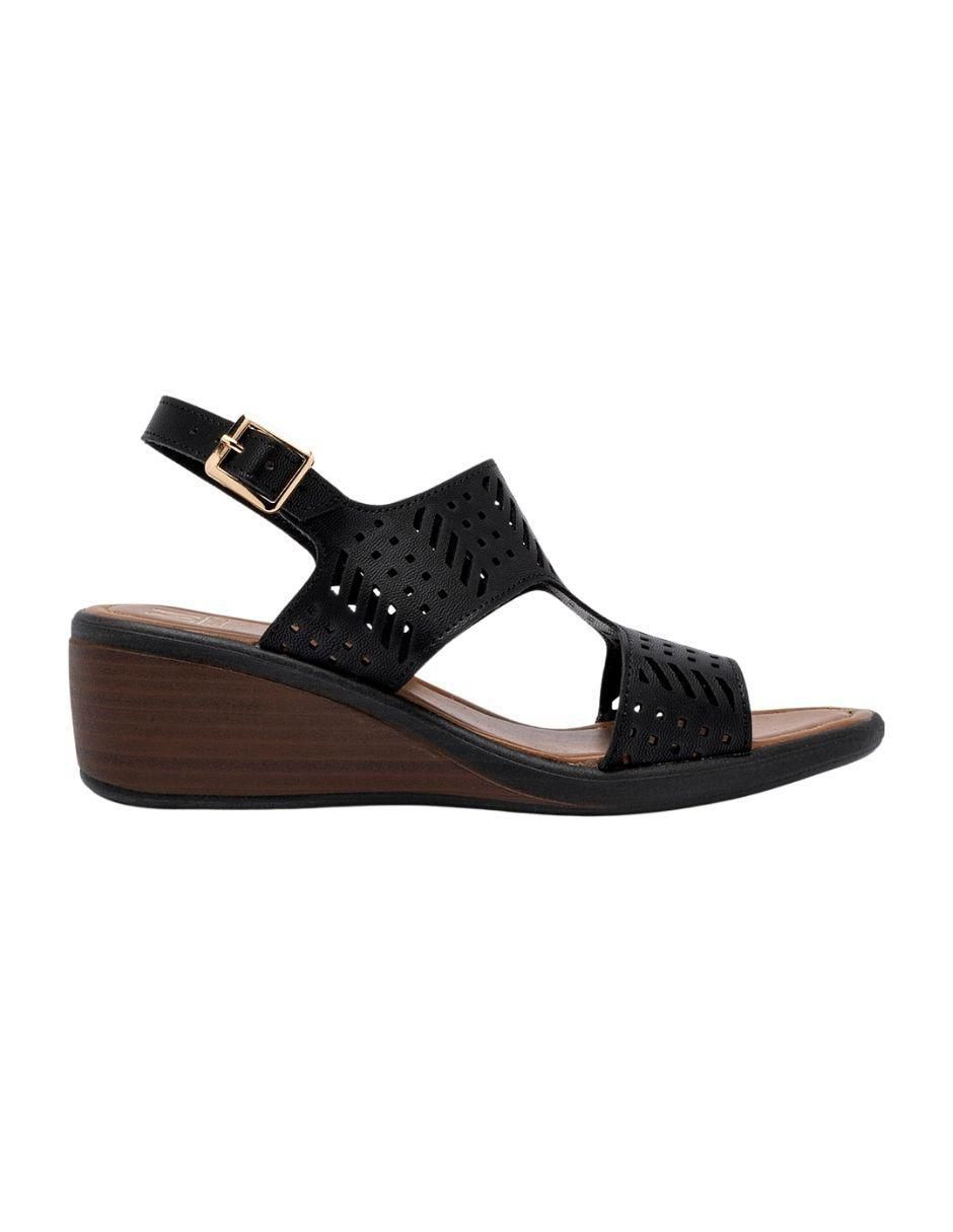 Sandalia para mujer 5