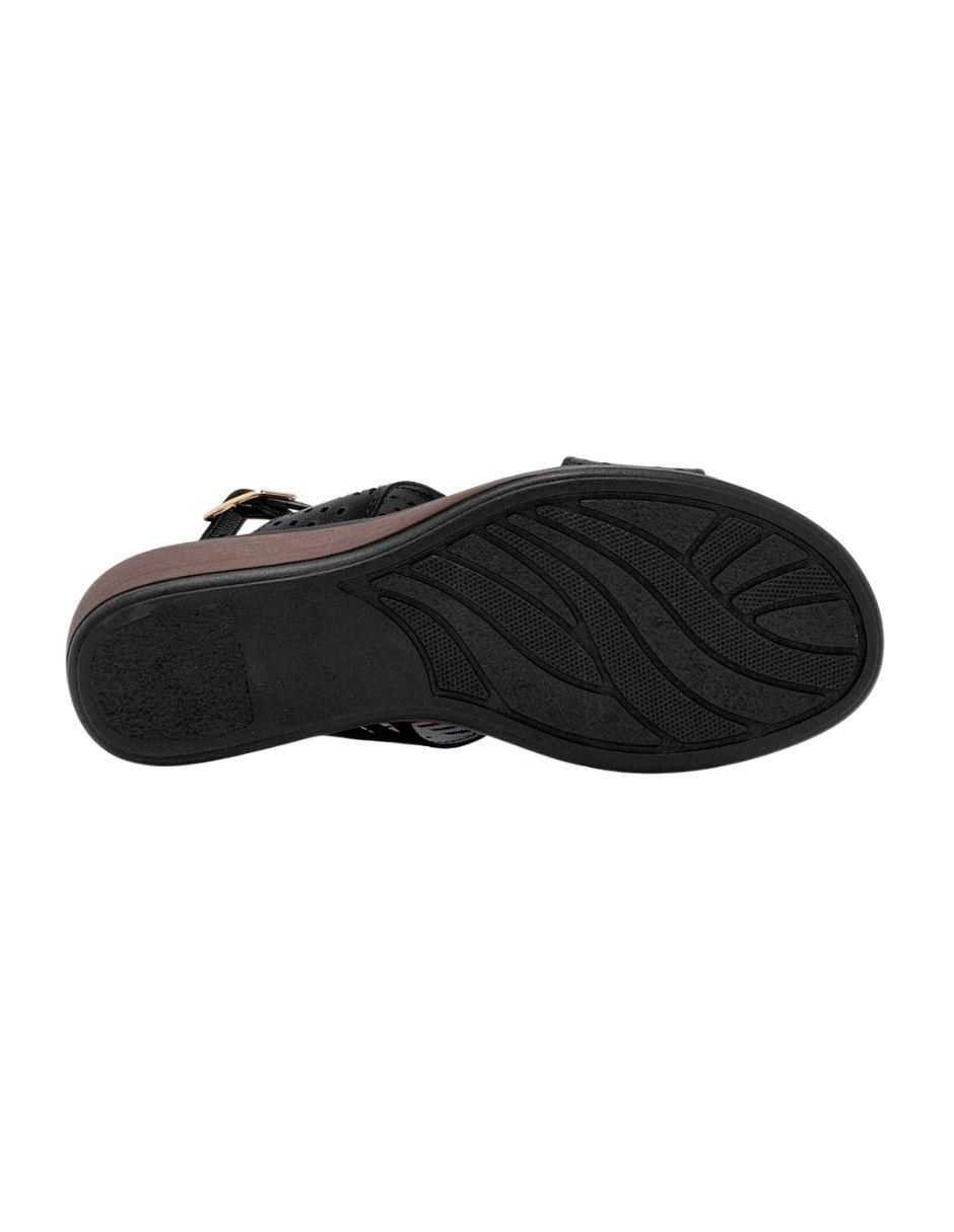 Sandalia para mujer