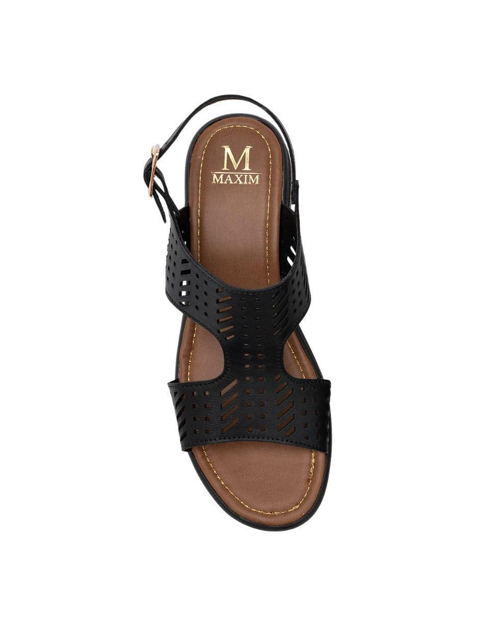 Sandalia para mujer
