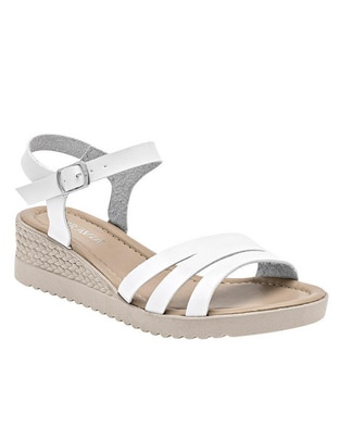 Sandalia para mujer