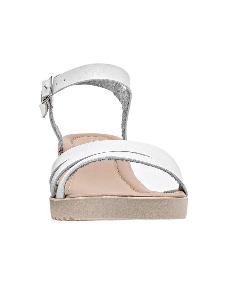 Sandalia para mujer
