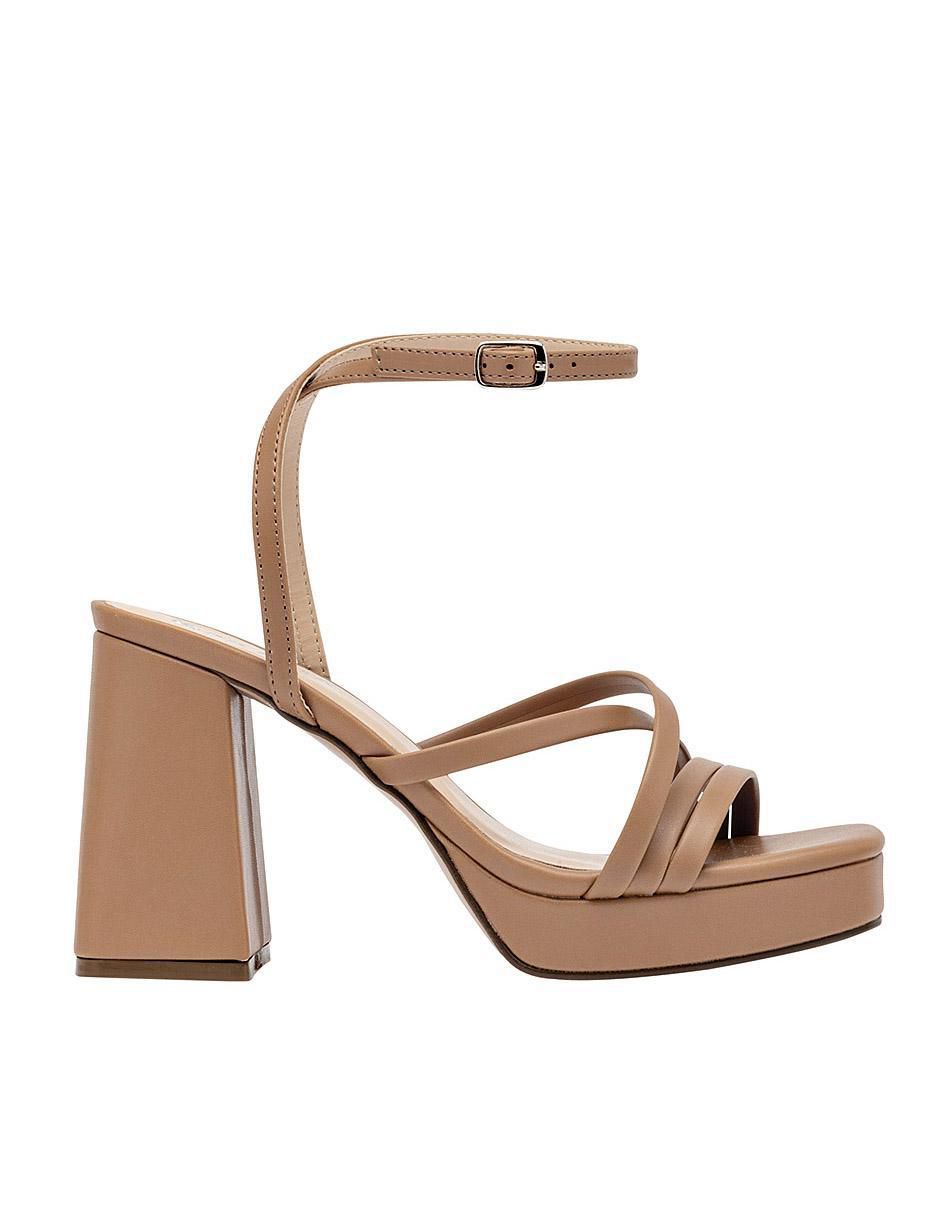 Zapatilla 2