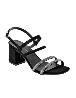 Sandalia para mujer Sandalia para mujer