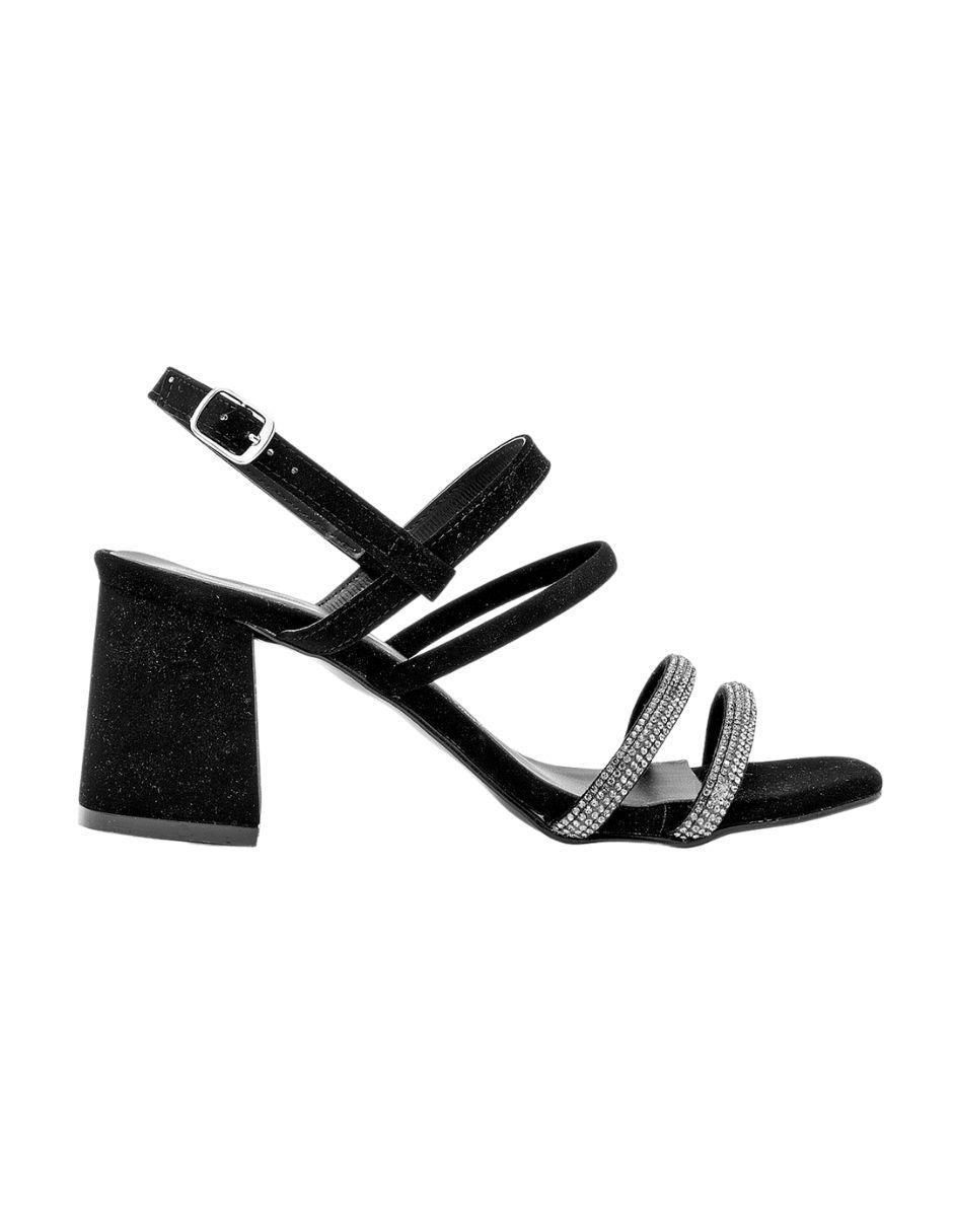 Sandalia para mujer
