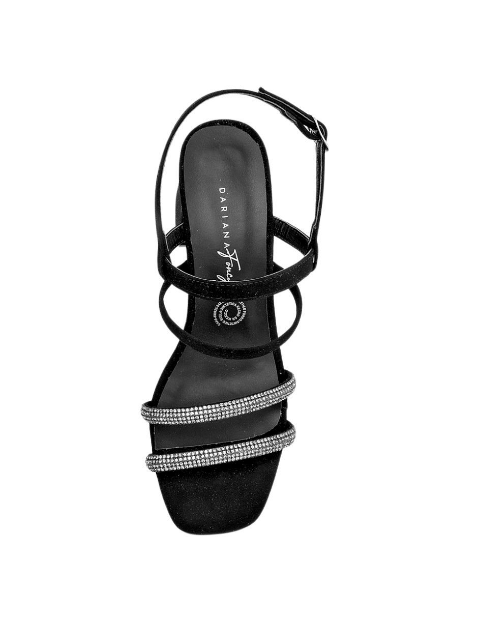Sandalia para mujer