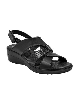 Sandalia para mujer