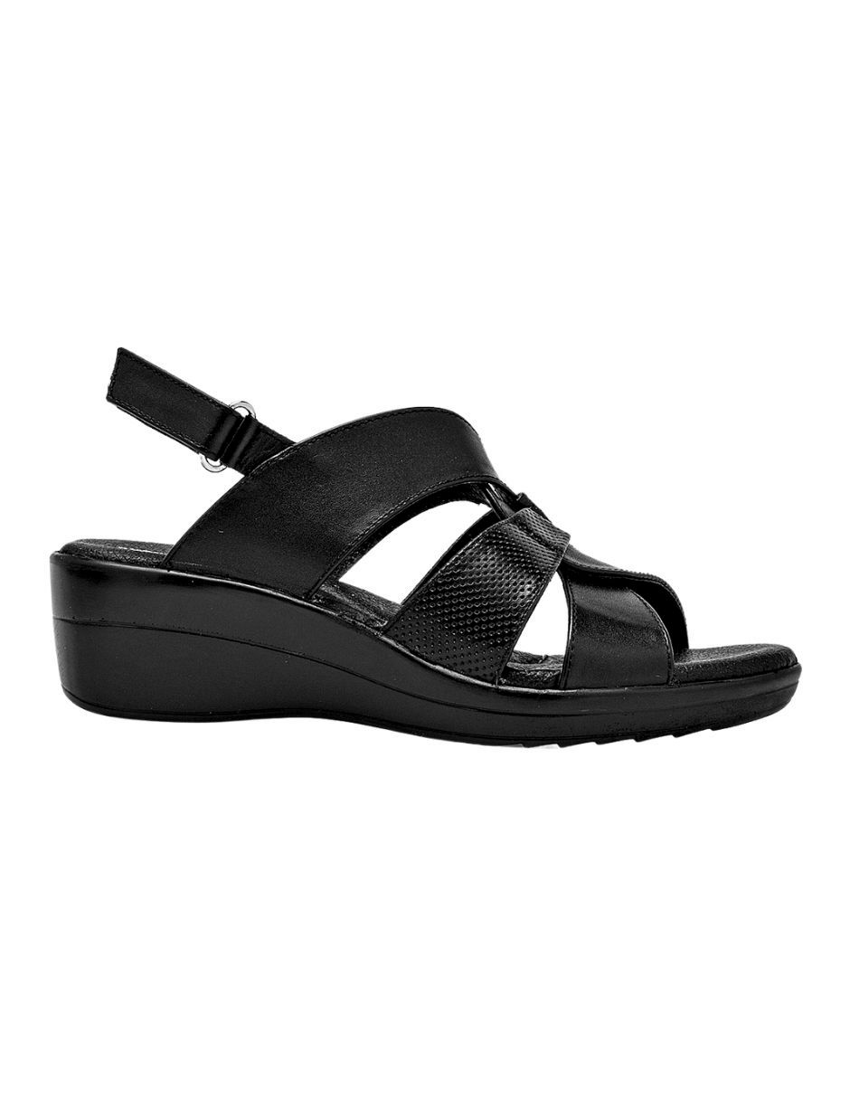 Sandalia para mujer 2