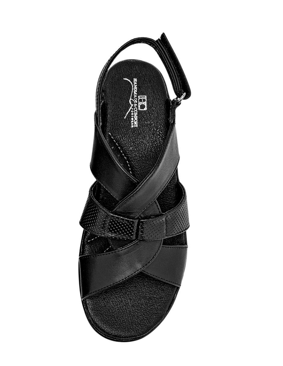 Sandalia para mujer