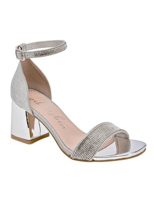 Sandalia para mujer Sandalia para mujer