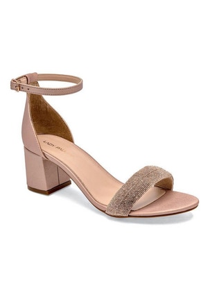 Sandalia para mujer Sandalia para mujer