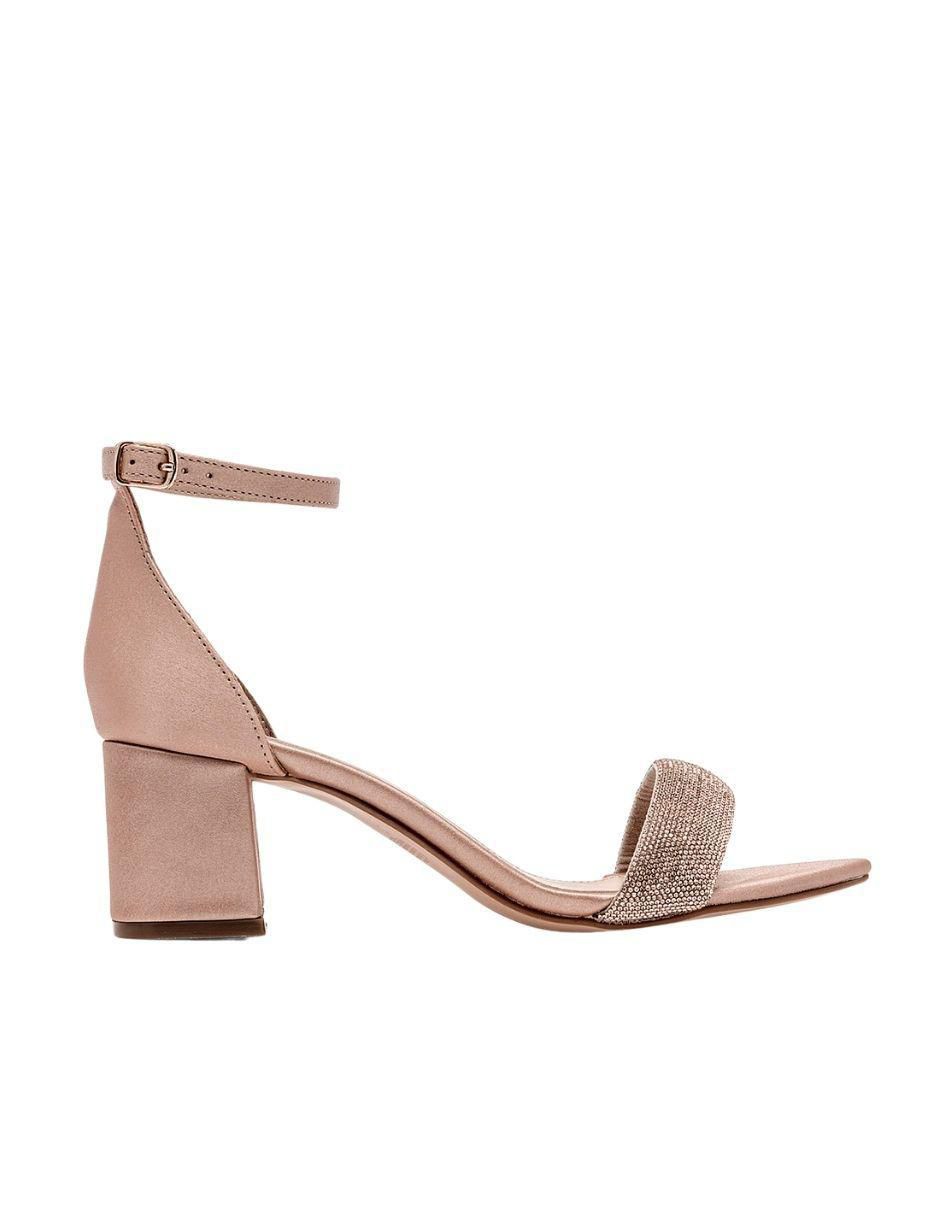 Sandalia para mujer