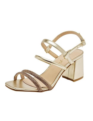 Sandalia para mujer