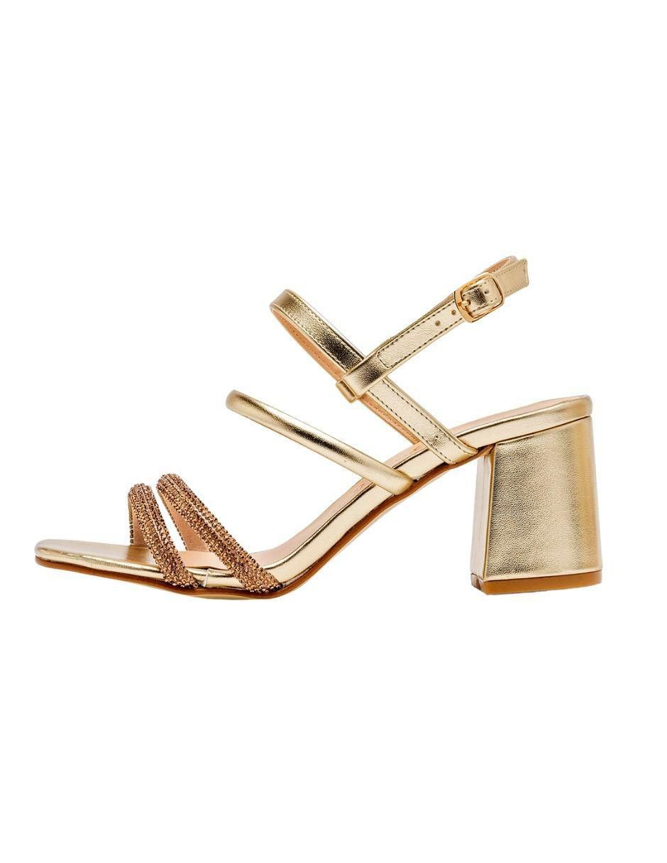 Sandalia para mujer