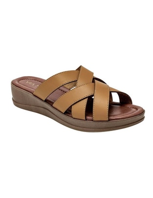 Sandalia para mujer Sandalia para mujer