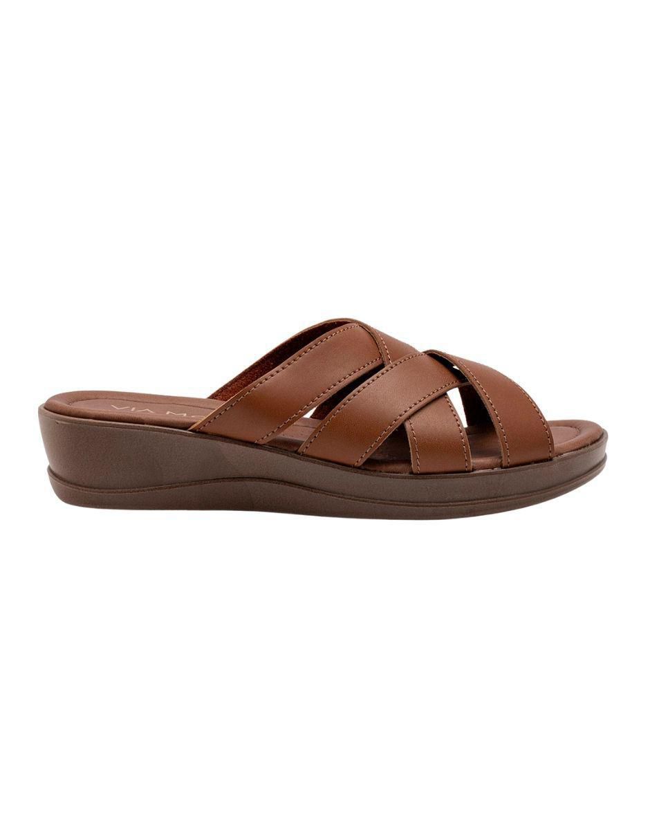 Sandalia para mujer
