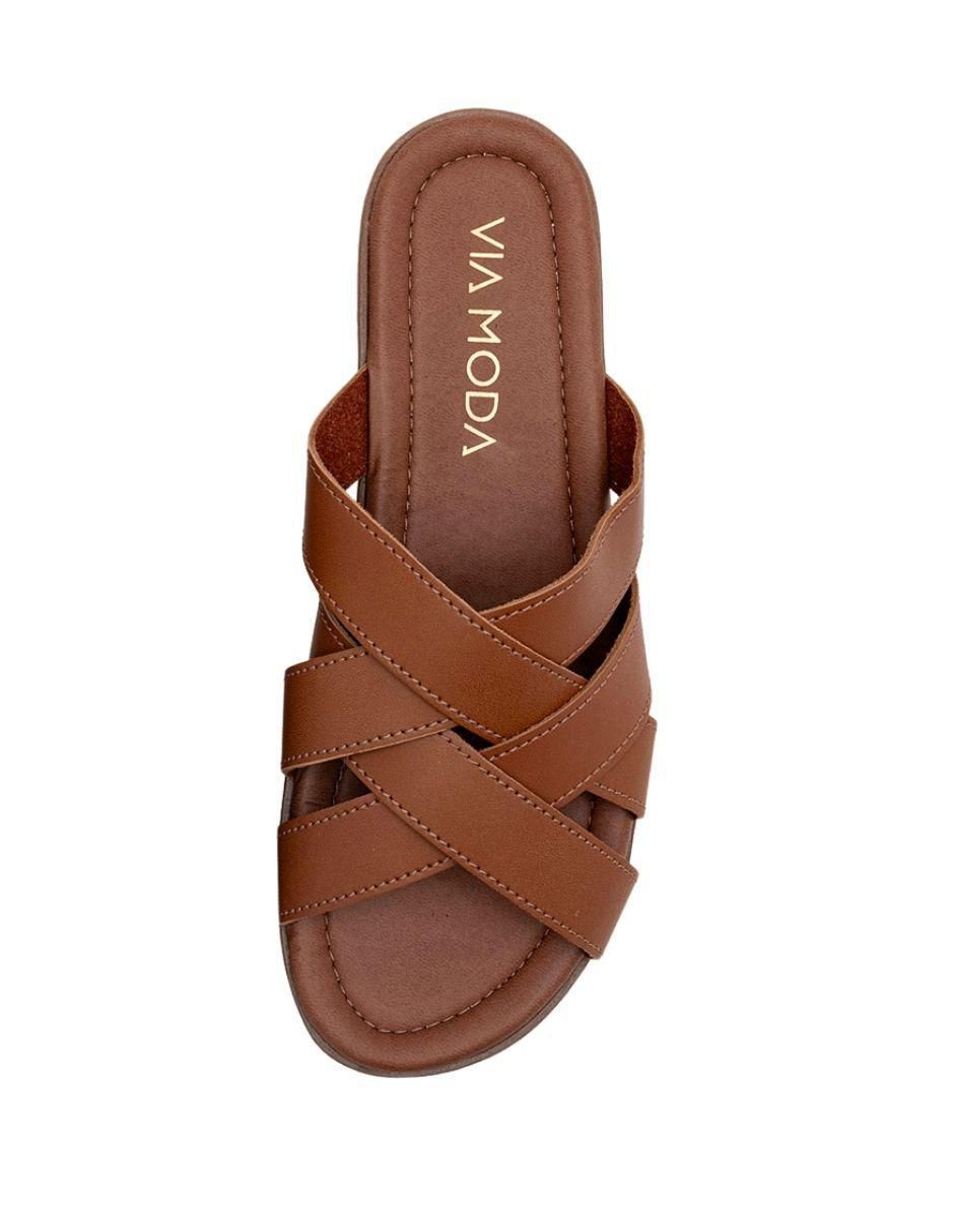 Sandalia para mujer
