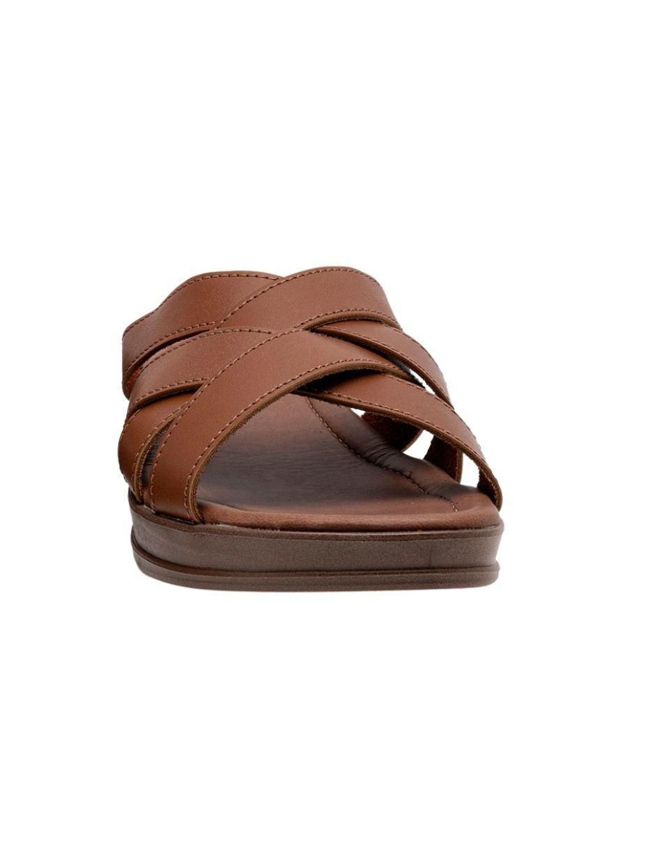 Sandalia para mujer