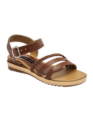 Sandalia para mujer Sandalia para mujer